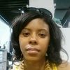 ayamelee47